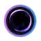 Orbit by Mozilla