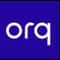 Orq.ai