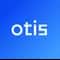 Otis AI