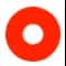 OutSystems