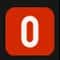Outfit.fm