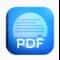 PDF Pals