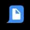 pdfAssistant.ai