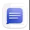 PDFChat