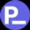PenPilot AI
