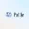 Pallie