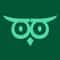 Pansophic