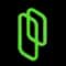 Patlytics