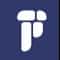 PerceptInsight