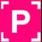 Periodix AI Sales Conversion Agent