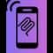 PhonePi MCP
