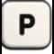 Pixno