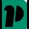 Photio