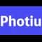 Photiu.ai