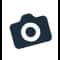 PhotoAiD