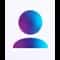 Profile Pro