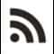 RSS Filter