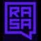 Rasa AI