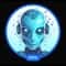 Rawbot
