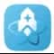 React Native Starter