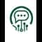 ReadPal.ai