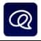 RealtyGenius.AI