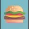 Recipeasy