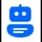 RedaBot