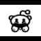 Reddit Scout
