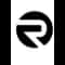 Regem Enterprises