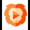RenderLion AI Video Generator