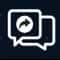 Reply.io
