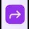 Reply hub