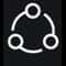 Repodex