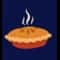 Repurpose Pie