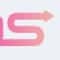 ReqOps