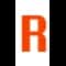 ReReview AI