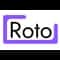 ReRoto