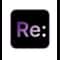 Reshot AI