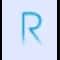 ResumaidPro