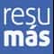 Resumás