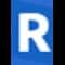Resume Optimizer