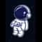 ResumeFromSpace