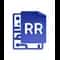 Resume Revival
