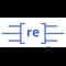 Resumenalyzer