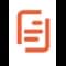 Review Legal Ai