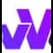 RevVue