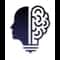 RewiredMind