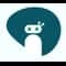 Rewording Tool