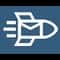 RizeMail